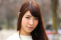 舞ワイフ No.569 二宮若菜 27歳