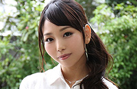 舞ワイフ No.586 宮本恵梨香 30歳