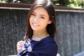 舞ワイフ No.630 小松凛花 27歳