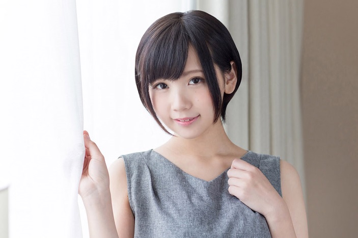 S-Cute #474 Hikari (19) 稲村ひかり