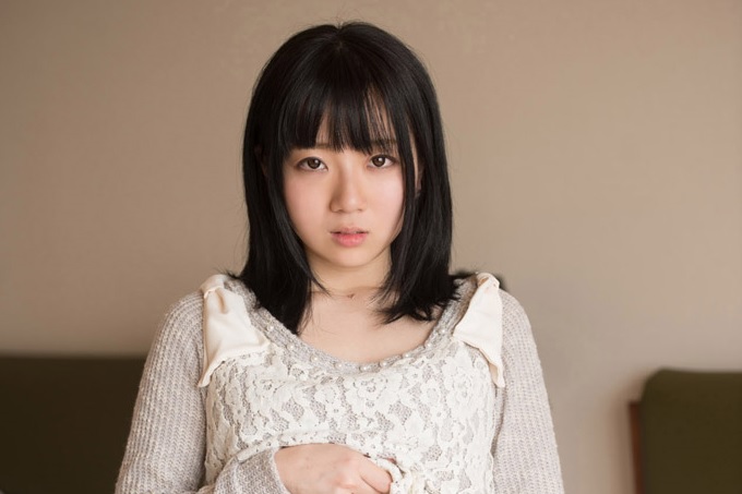 S-Cute #342 Madoka (19)  安達まどか