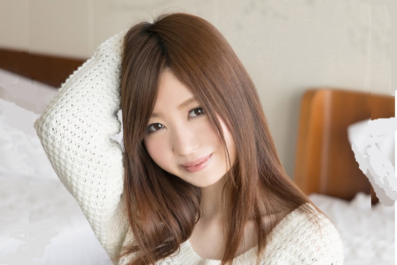 S-Cute #344 Arisa (19)  白石ありさ