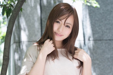 S-Cute #360 Mashiro (20)  優菜真白