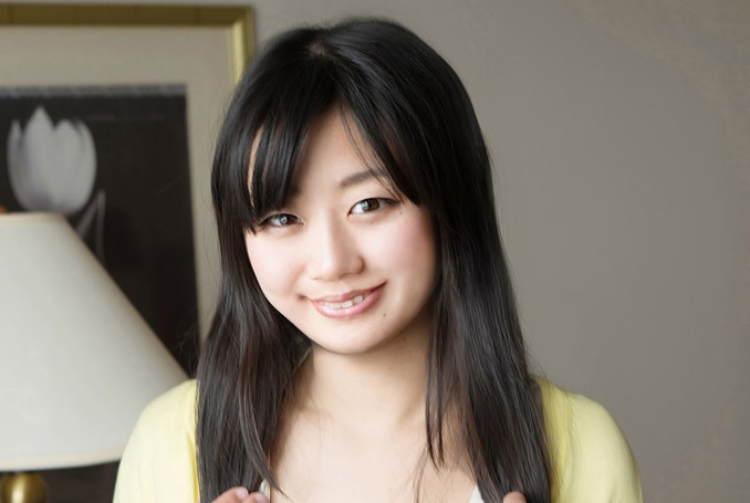 S-Cute #402 Himari (20) 柚本ひまり