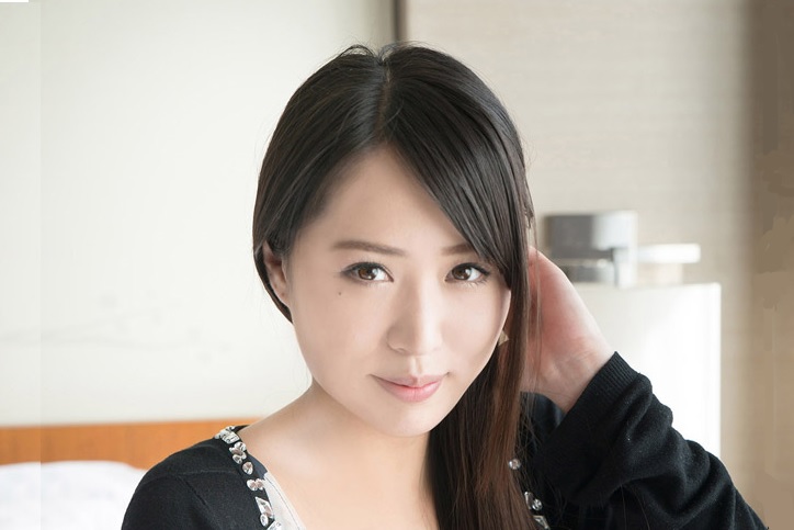 S-Cute #392 Miho (24) 通野未帆