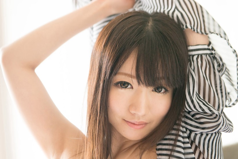 S-Cute #301 Mikuru (21)  朝比奈みくる