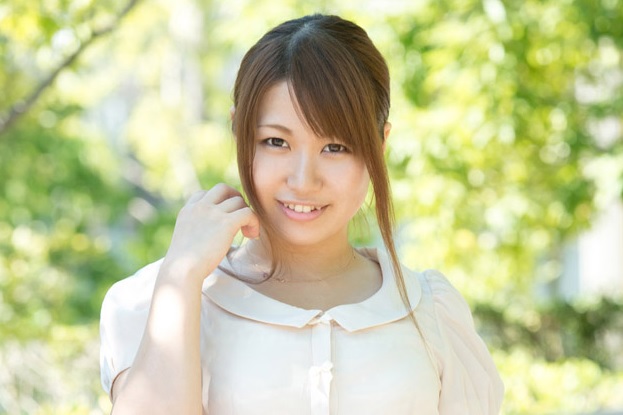 S-Cute #280 Kazuha (19)  向井一葉