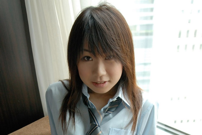 S-Cute #053 Mimi (18)  安乃美々