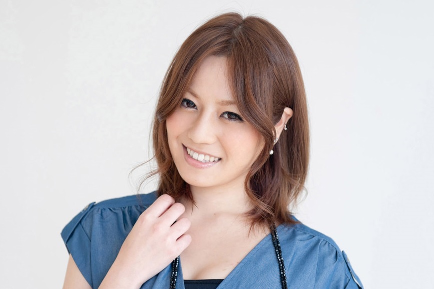 S-Cute #244 Minami (23)  浅之美波