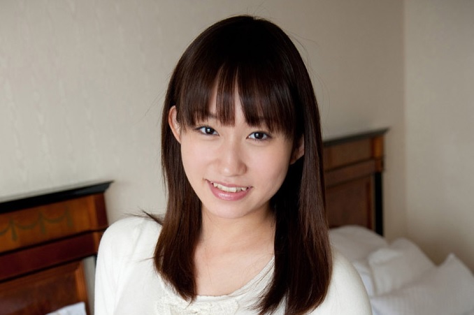 S-Cute #197 Mika (19)  大沢美加