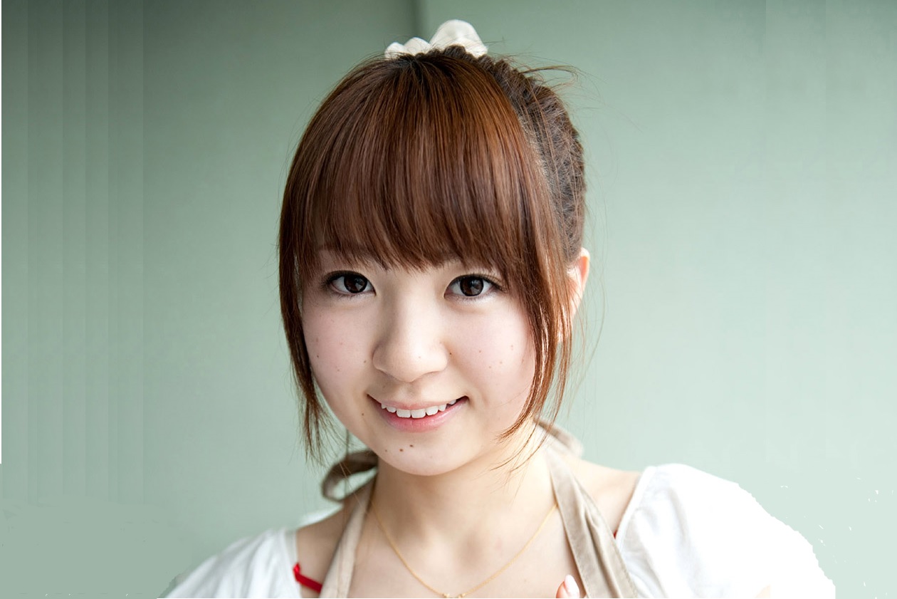 S-Cute #198 Hitomi (19)  藤原ひとみ