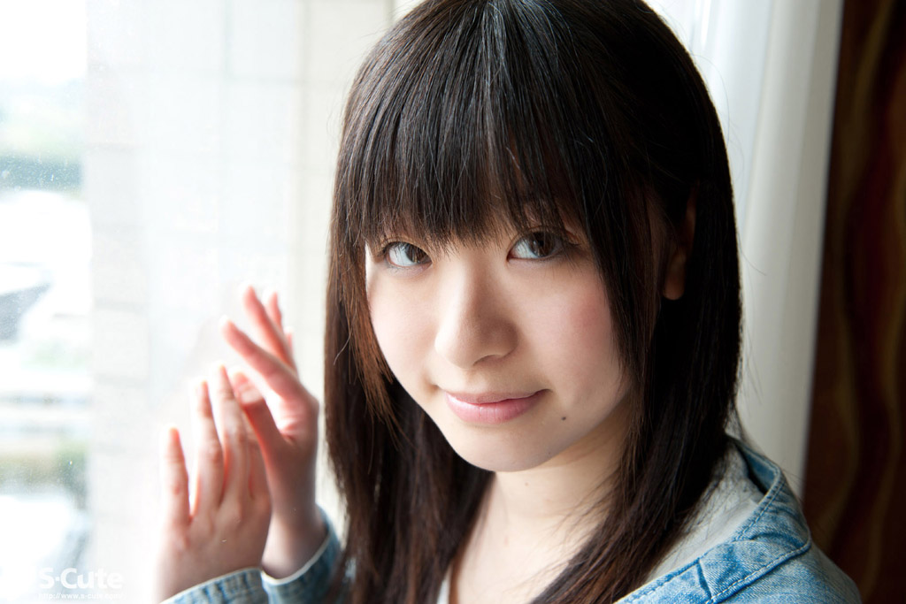 S-Cute #200 Shizuku (19)  しずく