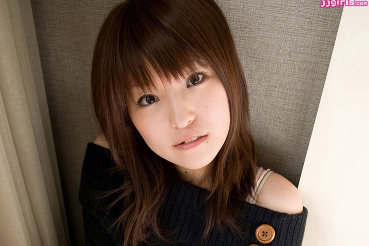 S-Cute #115 Chihiro (18)  千尋