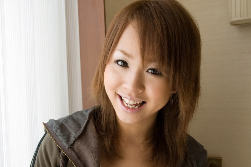 S-Cute #139 Karen (19)  結城かれん