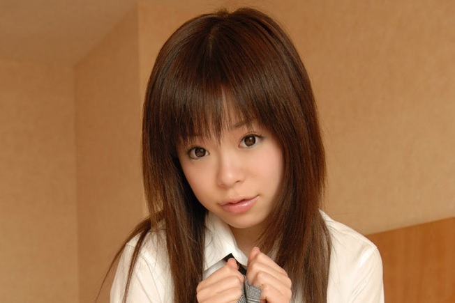 S-Cute #82 Hinata (19)  瀬戸ひなた