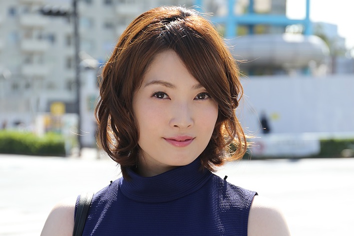 舞ワイフ No.656 及川朋子 35歳