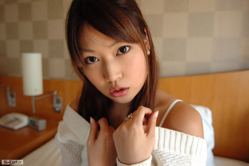 S-Cute #049 Ruki (21)  松沢はな