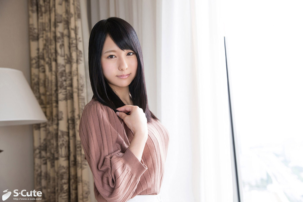 S-Cute #486 Izumi (19)  今宮いずみ