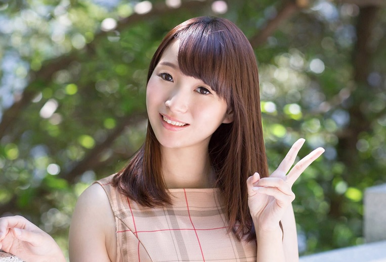 S-Cute #488 Haruka (20)　麻生遥