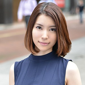 人妻空蝉橋 ゆりあ(25)