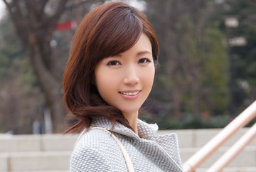 舞ワイフ No.684 酒井景子 35歳