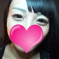 【個人撮影】美人で可愛い、全てが最高の黒髪女子大生の香澄ちゃんに中出し！【妄想動画】