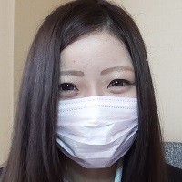 【個人撮影】色白もち肌で可愛い、おっぱいの綺麗な就活生のありさちゃんに中出し！【妄想動画】