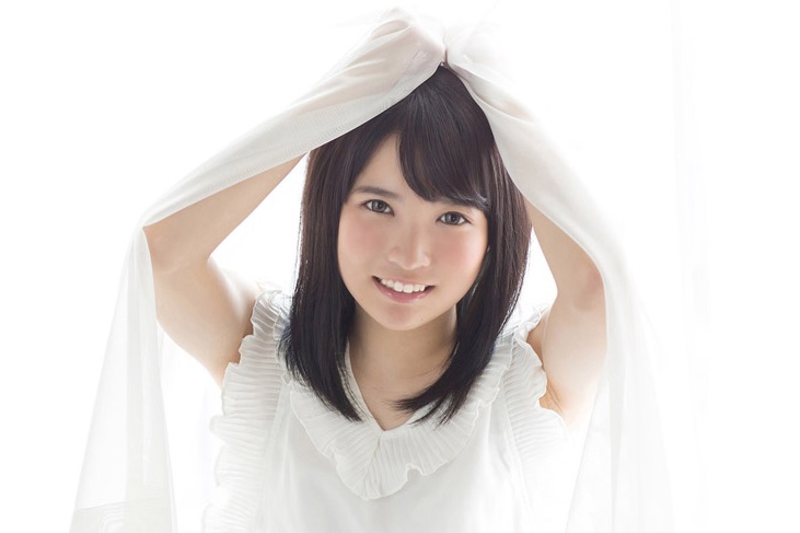 S-Cute #536 Aoi (19)  枢木あおい