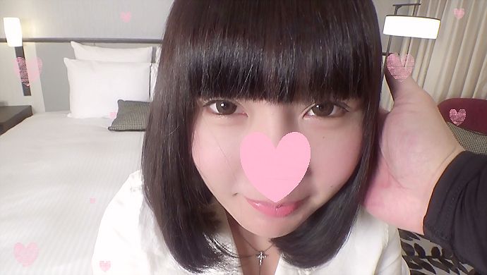 【個人撮影】清楚系 20歳☆アイドルの卵 人生初の公開オナで愛液垂らして痙攣イキ！「クリトリス感じちゃうんです」【モザ無】おまけ動画付き かぐら 20歳