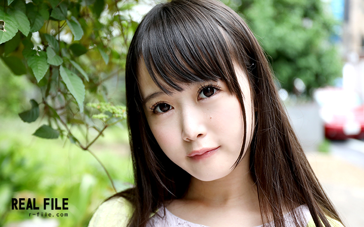 FILE:502 MOMO ICHINOSE