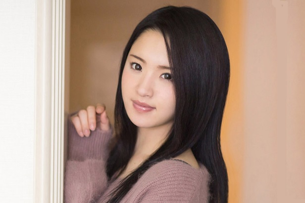 S-Cute #555 Karina (21) 優木カリナ