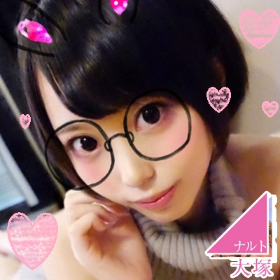 【♀個人撮影】やちよちゃん２５才②高教師☆ちんぽ好き先生！いっぱい逝かされまくったチンポにマジ惚れ♥愛おしそうにチンポ舐めて生ハメ懇願SEX　初生チンポが気持ち良すぎて全身鳥肌イキ【素人動画】