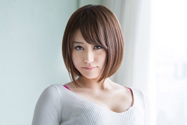 S-Cute #572 Hitomi (25) 七瀬ひとみ