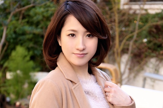 舞ワイフ No.782 国生麻里 31歳