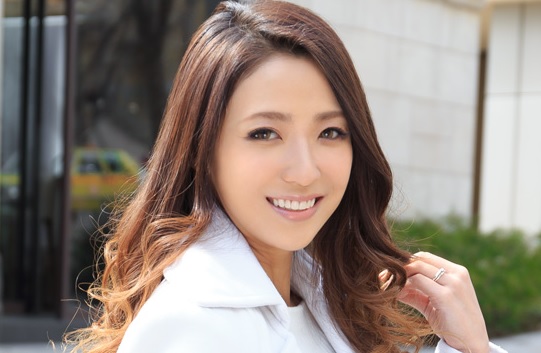 舞ワイフ No.793 梨田沙羅 31歳