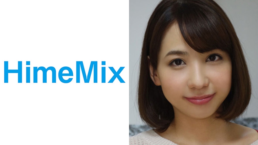 HimeMix マキ