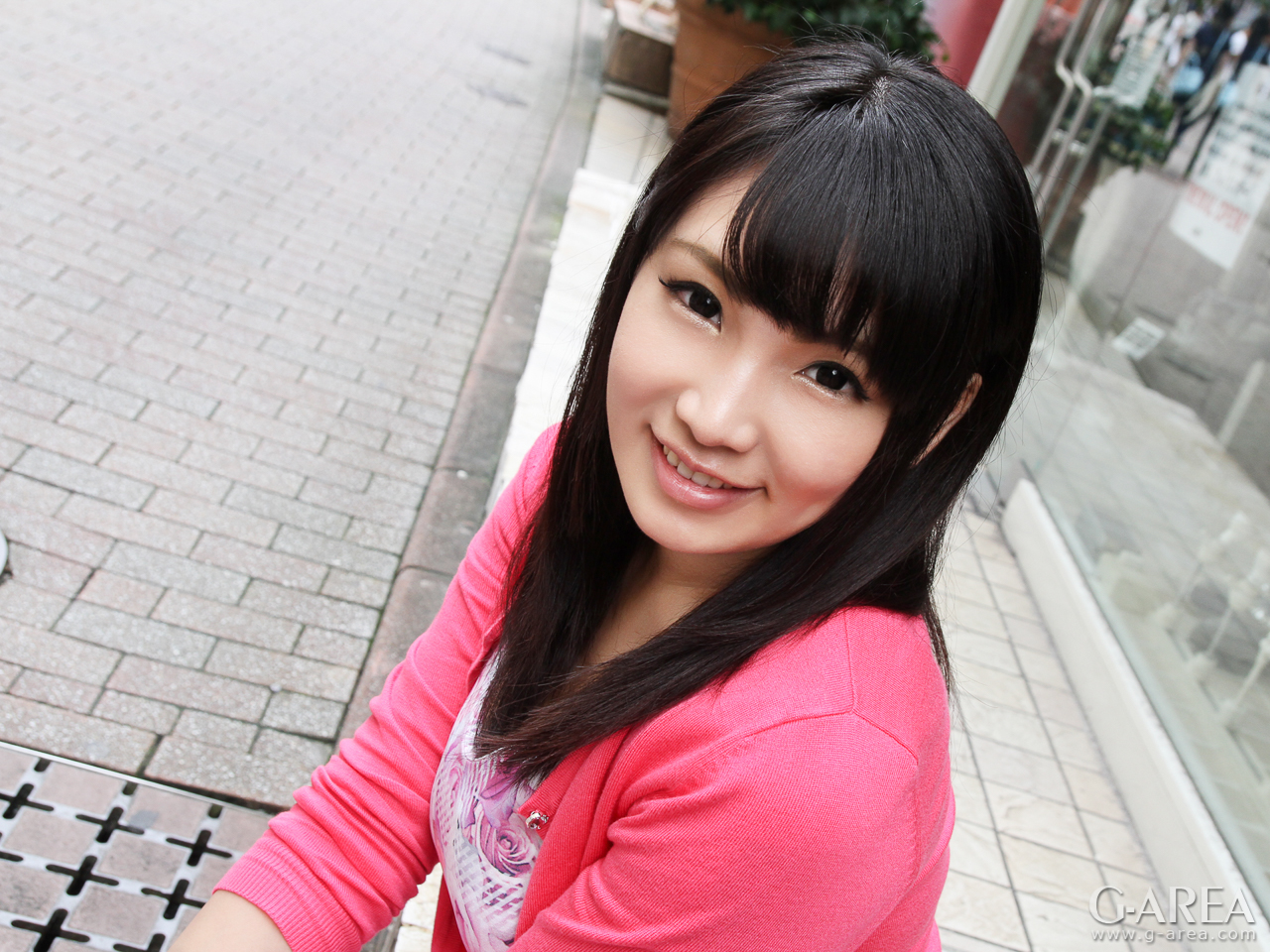 Perfect-G 545yukina -ゆきな-