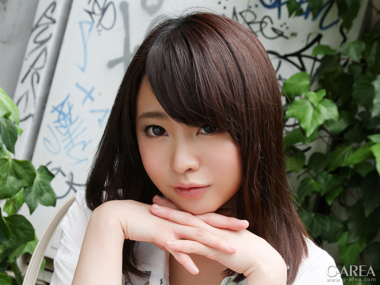 Perfect-G 534emiri -えみり-