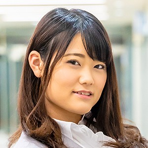 エチケット 山崎みなみさん(22)