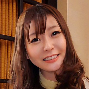 E★人妻DX かすみ(38)