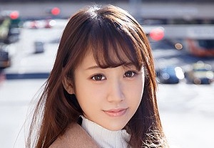 舞ワイフ No.882 早見美優 27歳