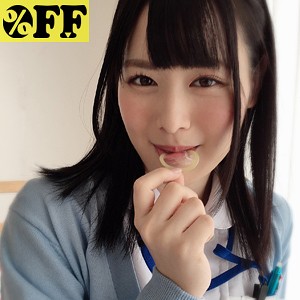 ％OFF ゆきな(21)