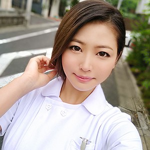 しろうとまんまん かほさん(22)