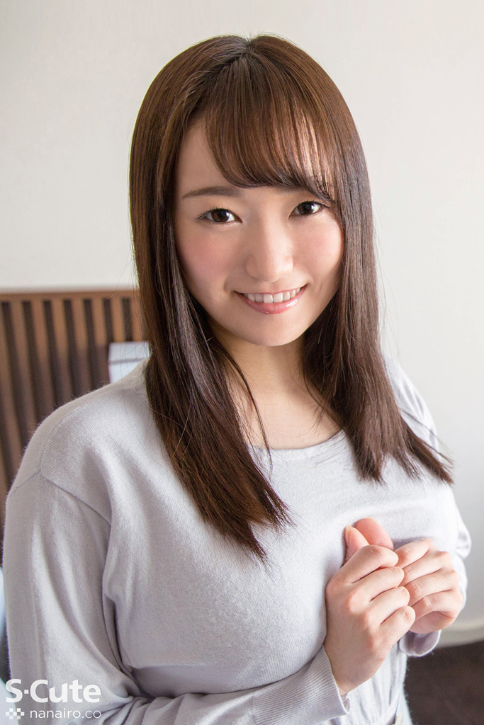 S-Cute #717 Hono(22)