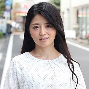 恋する花嫁 涼子(36)