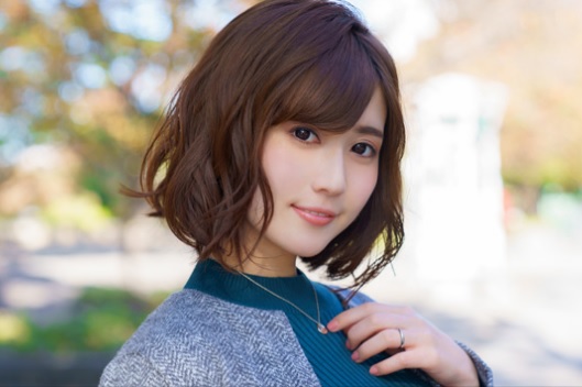 舞ワイフ No.981 西山里穂 27歳