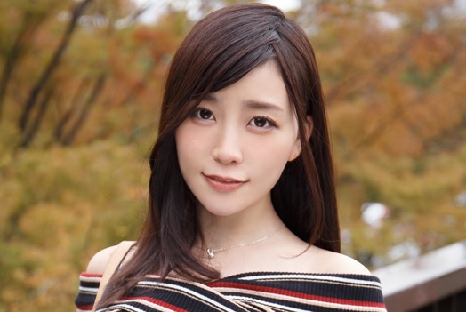 舞ワイフ No.859 嶋田栞菜 26歳