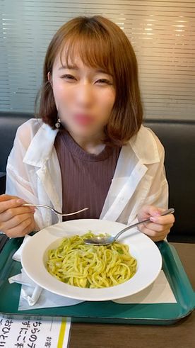 環奈「ちんちん気持ちいよう♥」【早いほどおトク】Gカップおっぱいぷるぷる