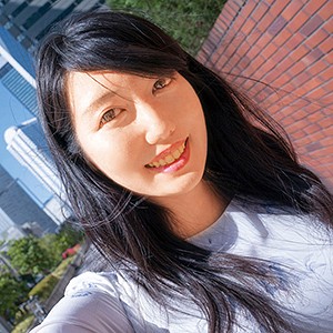 人妻空蝉橋 ゆきさん(25)