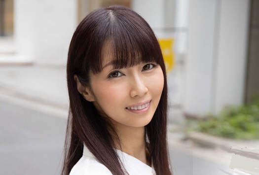 舞ワイフ No.1139 森明美 40歳